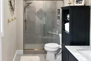 5N124 Grove Ave, Saint Charles, IL 60174 - Photo 11