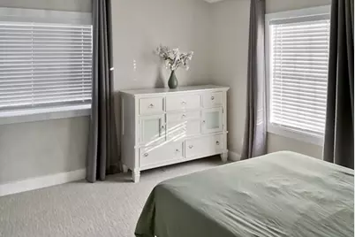 5N124 Grove Avenue, Saint Charles, IL 60174 - Photo 17
