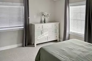 5N124 Grove Ave, Saint Charles, IL 60174 - Photo 17