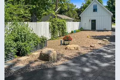 5N124 Grove Avenue, Saint Charles, IL 60174 - Photo 15