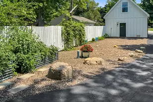 5N124 Grove Ave, Saint Charles, IL 60174 - Photo 15