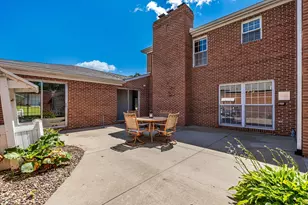 217 W Frank St, Geneseo, IL 61254 - Photo 5