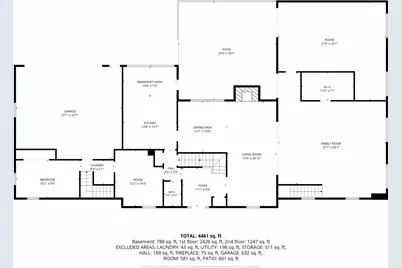 217 W Frank Street, Geneseo, IL 61254 - Photo 49