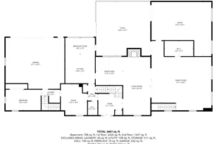 217 W Frank St, Geneseo, IL 61254 - Photo 49
