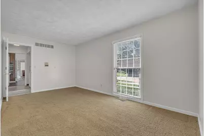 217 W Frank Street, Geneseo, IL 61254 - Photo 21