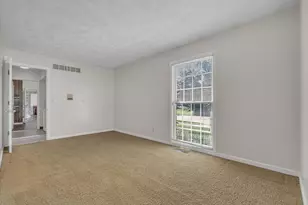 217 W Frank St, Geneseo, IL 61254 - Photo 21