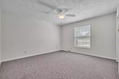 217 W Frank Street, Geneseo, IL 61254 - Photo 37