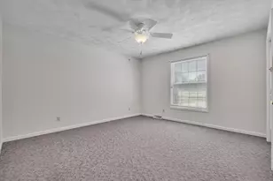 217 W Frank St, Geneseo, IL 61254 - Photo 37