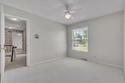 217 W Frank Street, Geneseo, IL 61254 - Photo 33