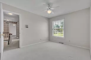 217 W Frank St, Geneseo, IL 61254 - Photo 33