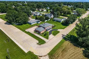 217 W Frank St, Geneseo, IL 61254 - Photo 47