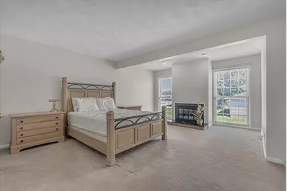 217 W Frank Street, Geneseo, IL 61254 - Photo 29