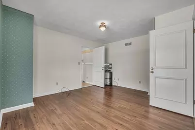 217 W Frank Street, Geneseo, IL 61254 - Photo 19