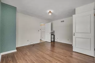 217 W Frank St, Geneseo, IL 61254 - Photo 19