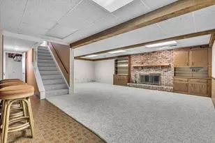 217 W Frank St, Geneseo, IL 61254 - Photo 41