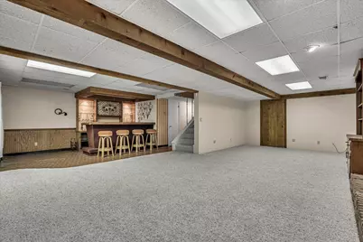 217 W Frank Street, Geneseo, IL 61254 - Photo 39