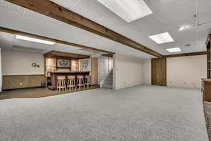 217 W Frank St, Geneseo, IL 61254 - Photo 39