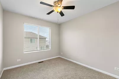 1753 Ruby Drive, Pingree Grove, IL 60140 - Photo 13
