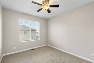 1753 Ruby Dr, Pingree Grove, IL 60140 - Photo 13