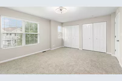 1753 Ruby Drive, Pingree Grove, IL 60140 - Photo 9
