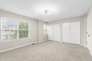 1753 Ruby Dr, Pingree Grove, IL 60140 - Photo 9