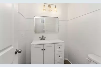 1753 Ruby Drive, Pingree Grove, IL 60140 - Photo 7