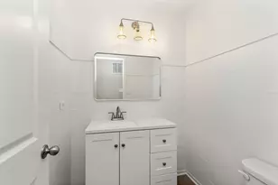 1753 Ruby Dr, Pingree Grove, IL 60140 - Photo 7