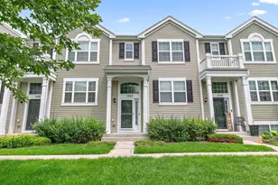 1753 Ruby Dr, Pingree Grove, IL 60140 - Photo 1