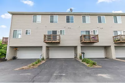 1753 Ruby Drive, Pingree Grove, IL 60140 - Photo 17