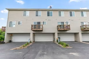 1753 Ruby Dr, Pingree Grove, IL 60140 - Photo 17