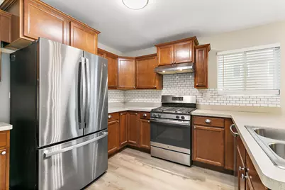 1753 Ruby Drive, Pingree Grove, IL 60140 - Photo 3