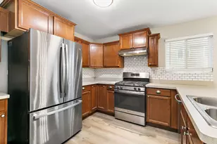 1753 Ruby Dr, Pingree Grove, IL 60140 - Photo 3