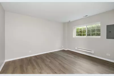 1753 Ruby Drive, Pingree Grove, IL 60140 - Photo 15