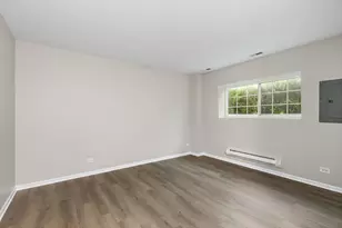 1753 Ruby Dr, Pingree Grove, IL 60140 - Photo 15