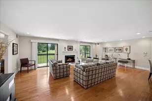 1771 Mission Hills Rd, Northbrook, IL 60062 - Photo 3