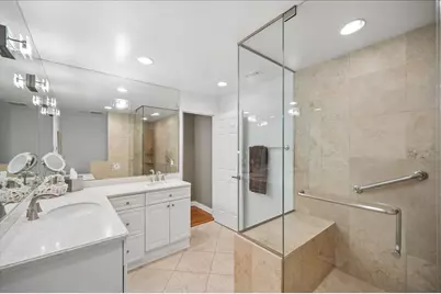 1771 Mission Hills Road #115, Northbrook, IL 60062 - Photo 21