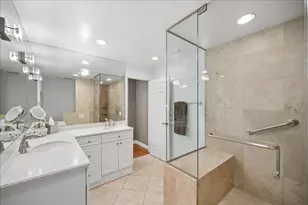 1771 Mission Hills Rd, Northbrook, IL 60062 - Photo 21