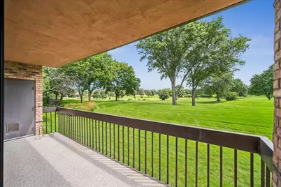 1771 Mission Hills Road #115, Northbrook, IL 60062 - Photo 15