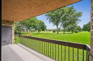 1771 Mission Hills Rd, Northbrook, IL 60062 - Photo 15