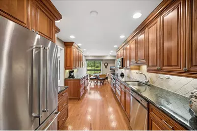 1771 Mission Hills Road #115, Northbrook, IL 60062 - Photo 9