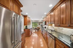 1771 Mission Hills Rd, Northbrook, IL 60062 - Photo 9