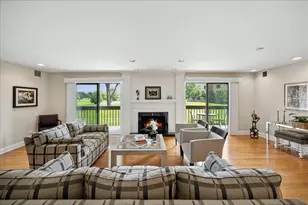 1771 Mission Hills Rd, Northbrook, IL 60062 - Photo 5