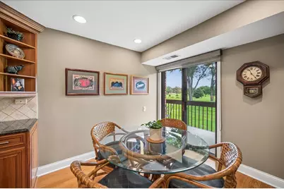 1771 Mission Hills Road #115, Northbrook, IL 60062 - Photo 11