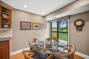 1771 Mission Hills Rd, Northbrook, IL 60062 - Photo 11