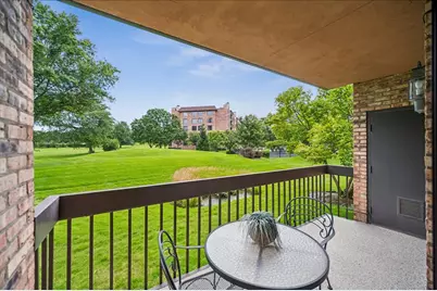1771 Mission Hills Road #115, Northbrook, IL 60062 - Photo 17