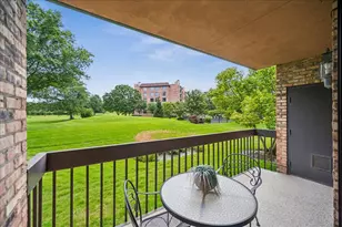 1771 Mission Hills Rd, Northbrook, IL 60062 - Photo 17