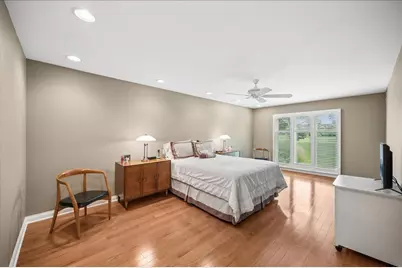 1771 Mission Hills Road #115, Northbrook, IL 60062 - Photo 19