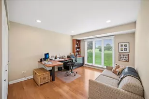 1771 Mission Hills Rd, Northbrook, IL 60062 - Photo 23