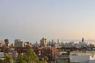 3740 N Halsted St, Chicago, IL 60613 - Photo 11