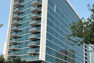 3740 N Halsted St, Chicago, IL 60613 - Photo 1